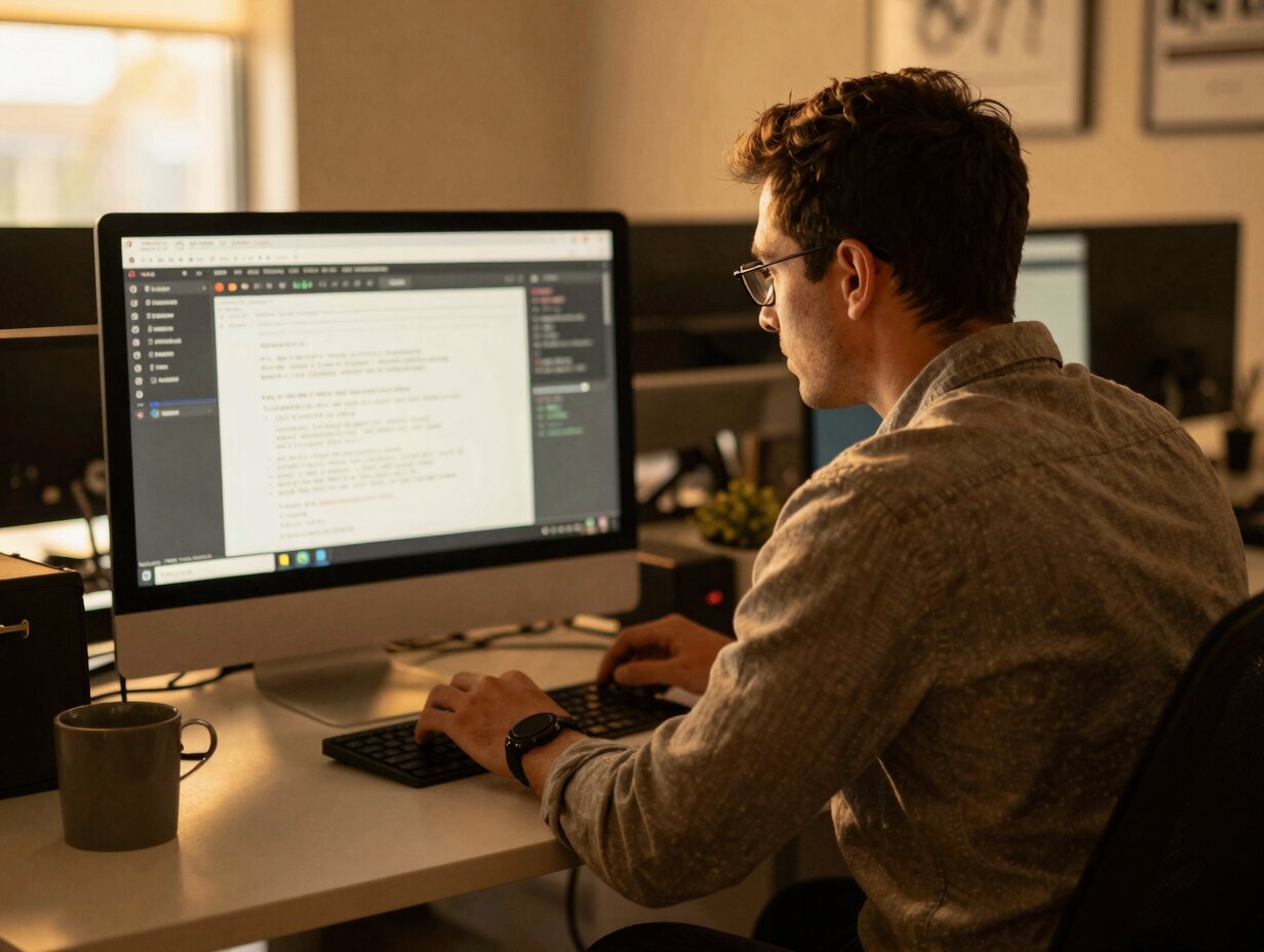 Rank 1 Seo Agency - Technical SEO Audits